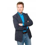 04-01-2013 - regina_huggenberger - Rainer Hoeglmeier.jpg